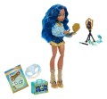 lalka-monster-high-frankie-stein