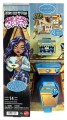 lalka-monster-high-frankie-stein