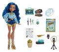 lalka-monster-high-frankie-stein