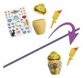 lalka-monster-high-frankie-stein