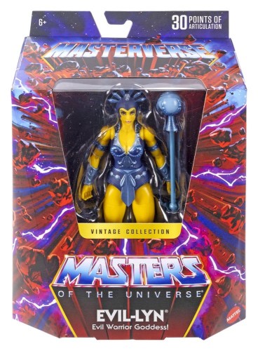 figurka-mattel-masters-of-the-universe-evil-lyn-18-cm