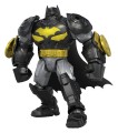 figurka-dc-premier-batman-mecha-suit-18-cm