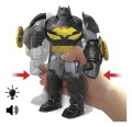 figurka-dc-premier-batman-mecha-suit-18-cm