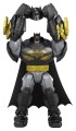 figurka-dc-premier-batman-mecha-suit-18-cm