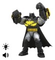 figurka-dc-premier-batman-mecha-suit-18-cm