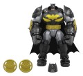 figurka-dc-premier-batman-mecha-suit-18-cm