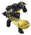 figurka-dc-premier-batman-mecha-suit-18-cm