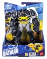 figurka-dc-premier-batman-mecha-suit-18-cm