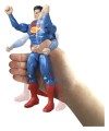 figurka-mattel-superman-heat-vision-16cm