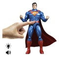 figurka-mattel-superman-heat-vision-16cm