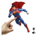 figurka-mattel-superman-heat-vision-16cm
