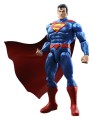 figurka-mattel-superman-heat-vision-16cm