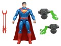 figurka-mattel-superman-heat-vision-16cm