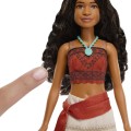 lalka-spiewajaca-moana-30-cm