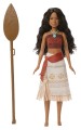 lalka-spiewajaca-moana-30-cm