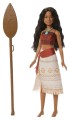 lalka-spiewajaca-moana-30-cm