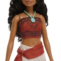 lalka-spiewajaca-moana-30-cm