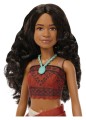 lalka-spiewajaca-moana-30-cm