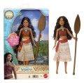 lalka-spiewajaca-moana-30-cm