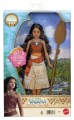 lalka-spiewajaca-moana-30-cm