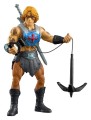 figurka-he-man-masters-of-the-universe-14-cm