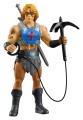 figurka-he-man-masters-of-the-universe-14-cm