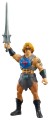 figurka-he-man-masters-of-the-universe-14-cm