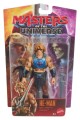 figurka-he-man-masters-of-the-universe-14-cm