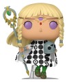 figurka-funko-pop-metaphor-refantazio-eupha-9-cm