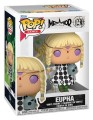figurka-funko-pop-metaphor-refantazio-eupha-9-cm