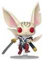 figurki-funko-pop-metaphor-refantazio-heismay-9-cm