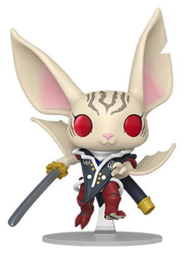figurki-funko-pop-metaphor-refantazio-heismay-9-cm