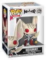 figurki-funko-pop-metaphor-refantazio-heismay-9-cm