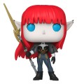 figurki-funko-metaphor-refantazio-hulkenberg-9-cm