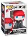 figurki-funko-metaphor-refantazio-hulkenberg-9-cm