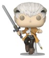 figurki-funko-pop-metaphor-refantazio-strohl-9-cm