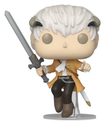 figurki-funko-pop-metaphor-refantazio-strohl-9-cm