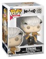 figurki-funko-pop-metaphor-refantazio-strohl-9-cm