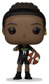 figurki-funko-pop-wnba-legends-dominique-malonga-9-cm