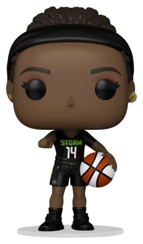 figurki-funko-pop-wnba-legends-dominique-malonga-9-cm