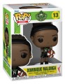 figurki-funko-pop-wnba-legends-dominique-malonga-9-cm