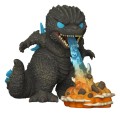figurka-funko-pop-godzilla-heat-ray-9-cm
