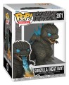figurka-funko-pop-godzilla-heat-ray-9-cm