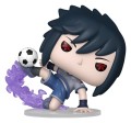 figurka-funko-pop-naruto-sasuke-9-cm