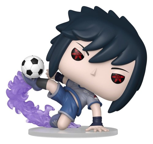 figurka-funko-pop-naruto-sasuke-9-cm