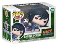figurka-funko-pop-naruto-sasuke-9-cm