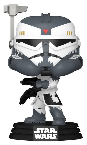 figurki-funko-pop-star-wars-comm-wolffe-9-cm