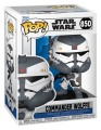 figurki-funko-pop-star-wars-comm-wolffe-9-cm