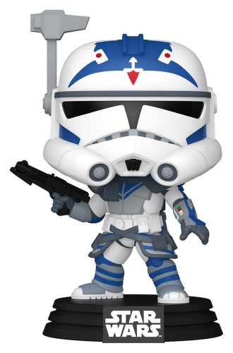 figurka-funko-pop-star-wars-fives-arc2-9-cm