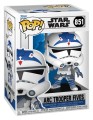figurka-funko-pop-star-wars-fives-arc2-9-cm